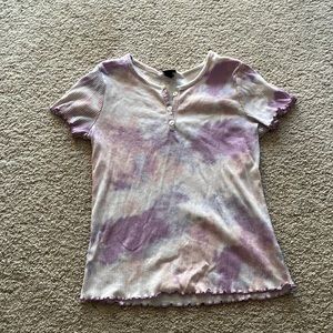 Girls T-shirt. Size: XL (14-16). Brand: Art Class.